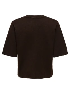 ONLARZI Cardigan