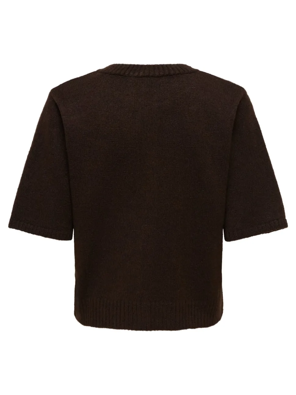 ONLARZI Cardigan