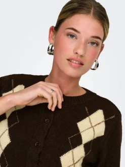 ONLARZI Cardigan