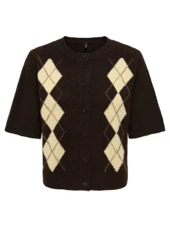 ONLARZI Cardigan