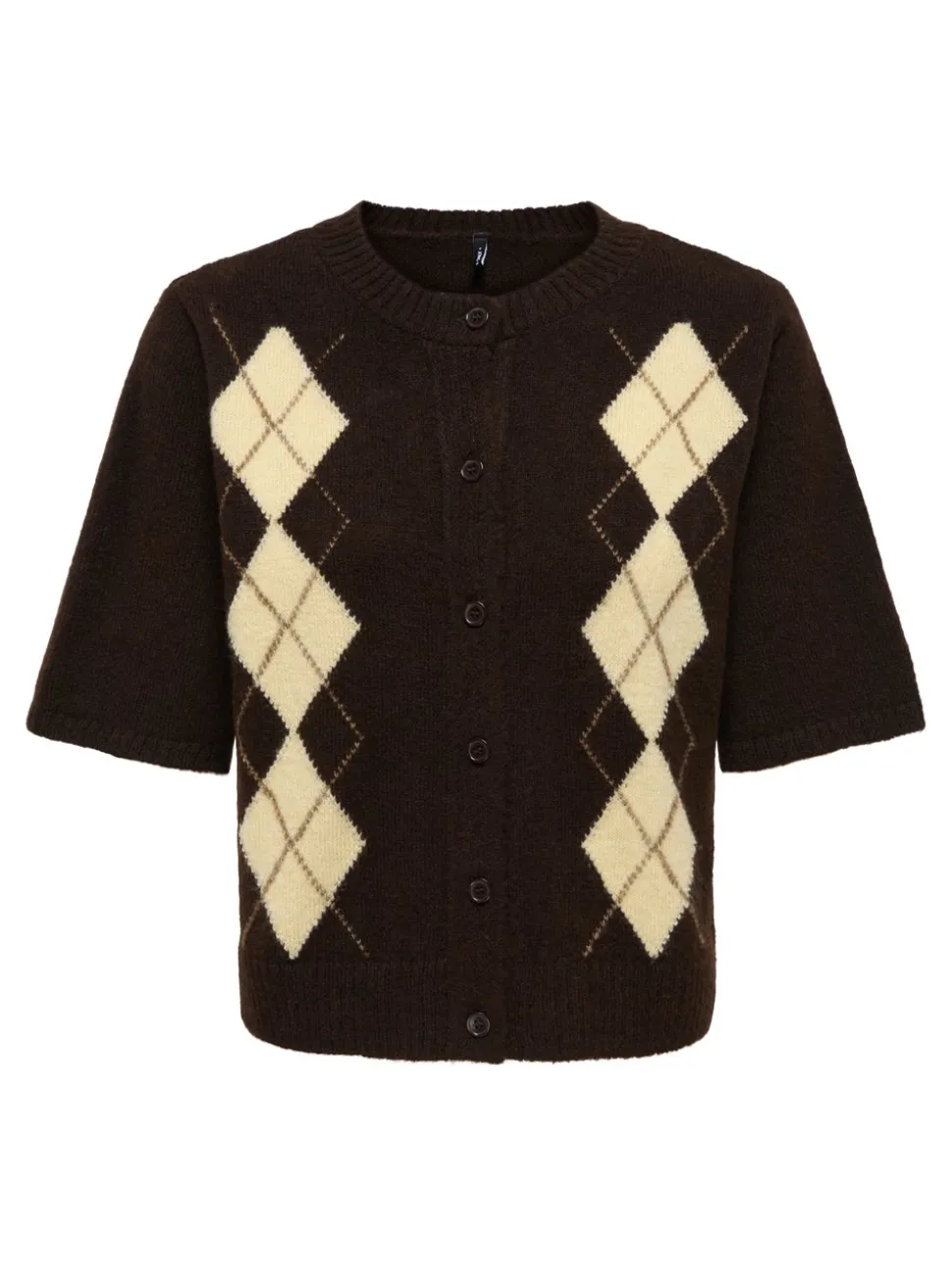 ONLARZI Cardigan