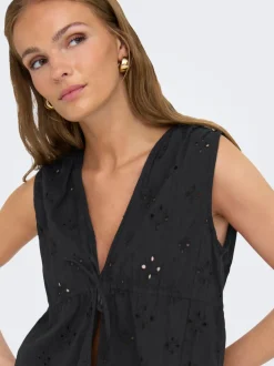 ONLASSISI Top
