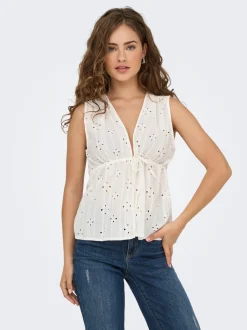 ONLASSISI Top