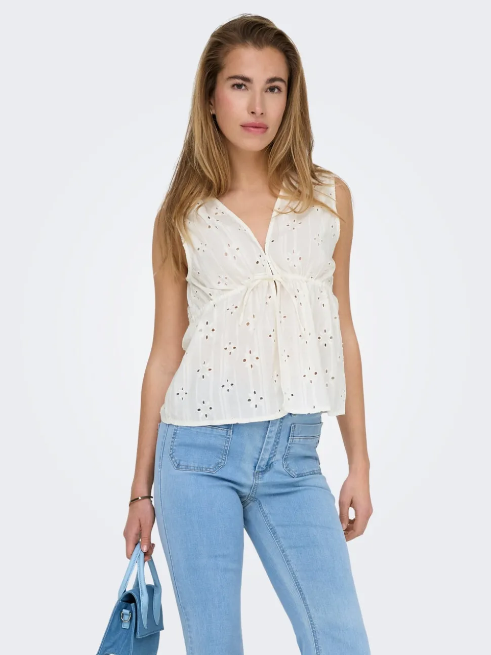 ONLASSISI Top