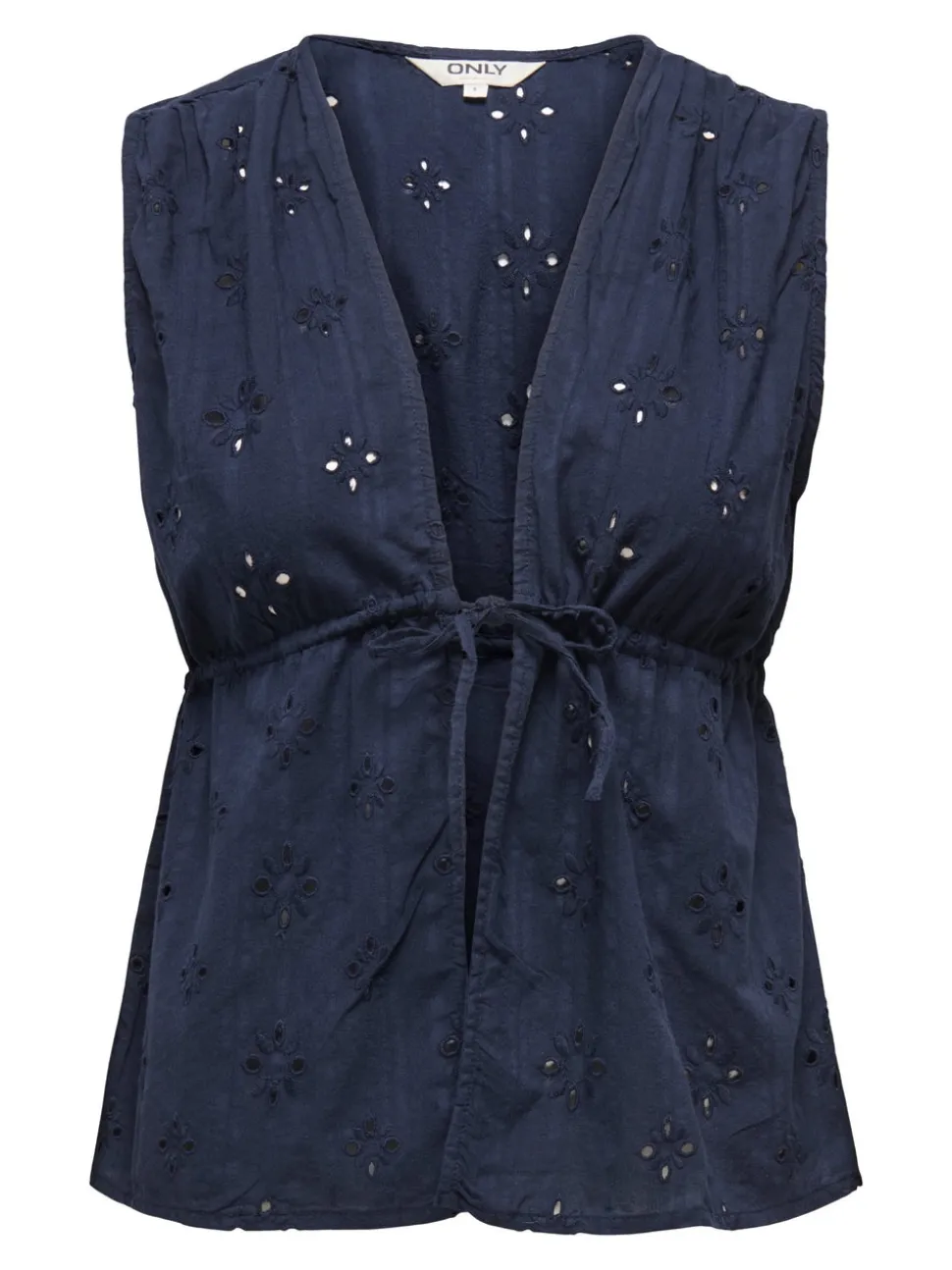 ONLASSISI Top