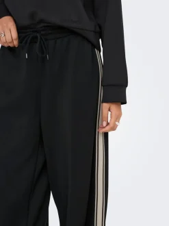 ONLASTA Loose Fit Pantalon classique