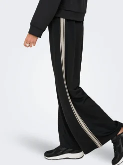 ONLASTA Loose Fit Pantalon classique