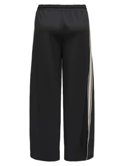 ONLASTA Loose Fit Pantalon classique