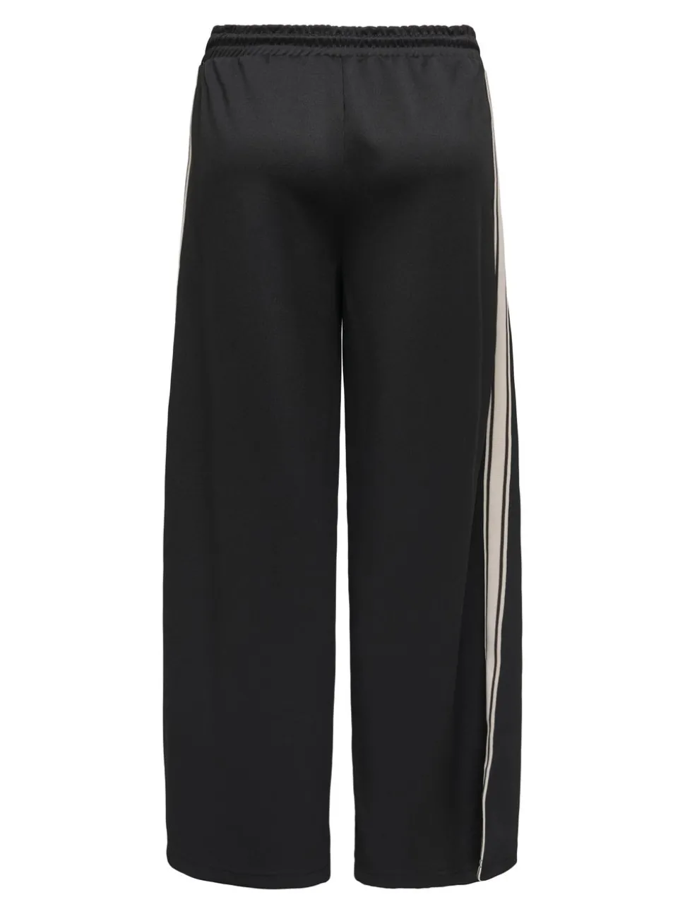ONLASTA Loose Fit Pantalon classique
