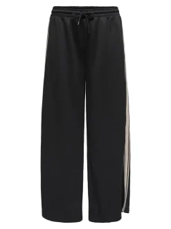 ONLASTA Loose Fit Pantalon classique