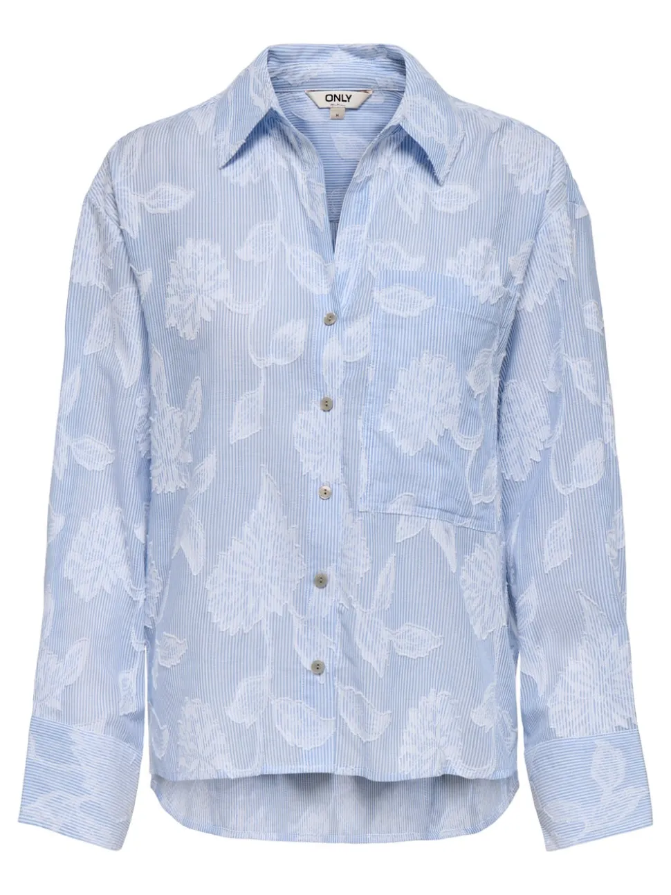 ONLASTANA Chemise