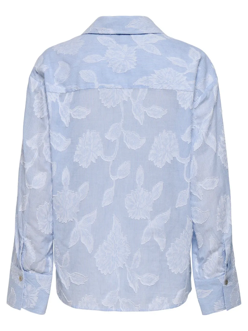 ONLASTANA Chemise