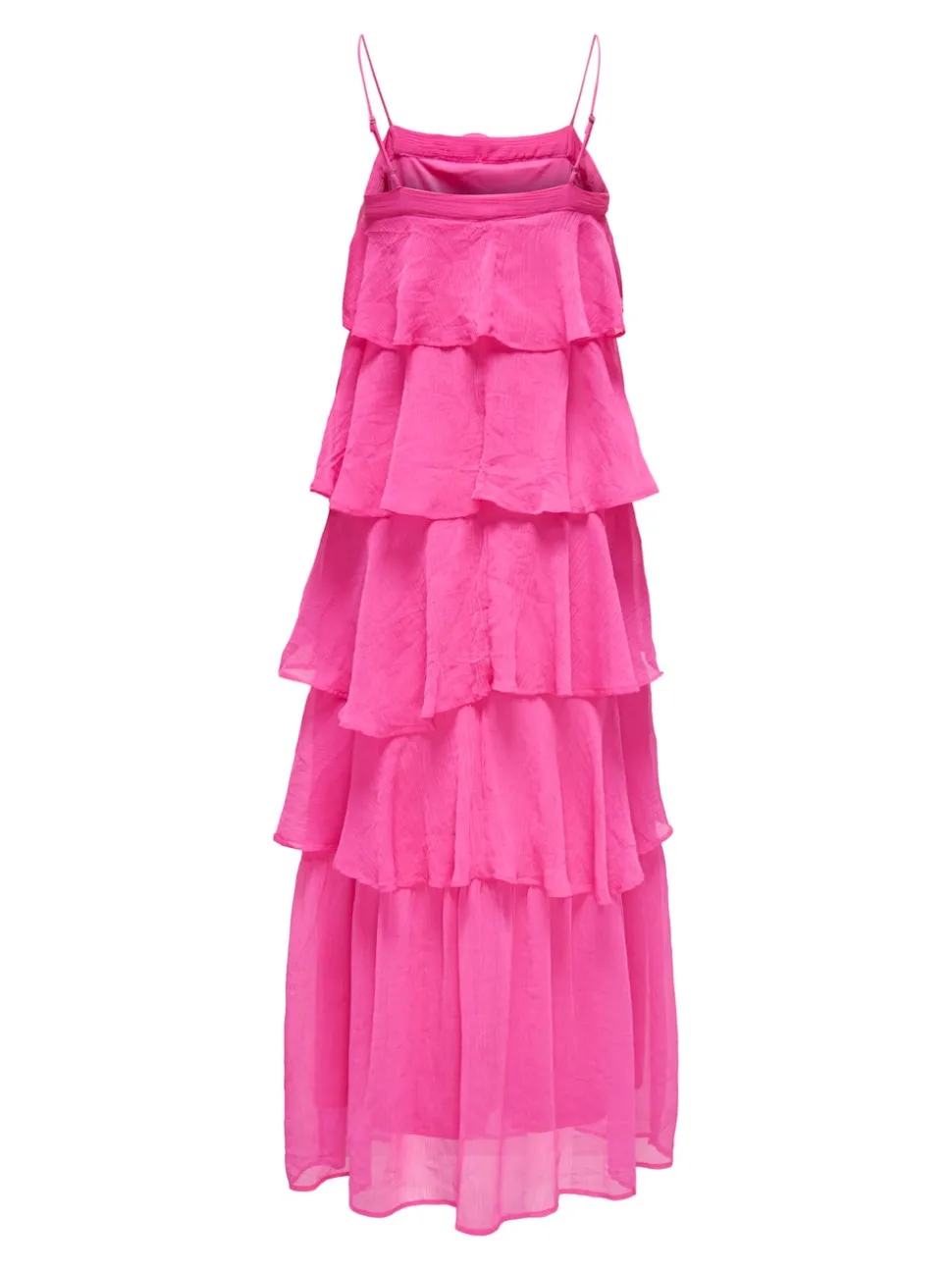 ONLASTA Robe longue