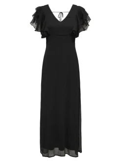ONLASTA Robe longue