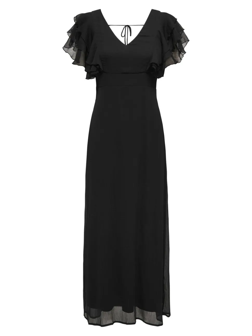 ONLASTA Robe longue