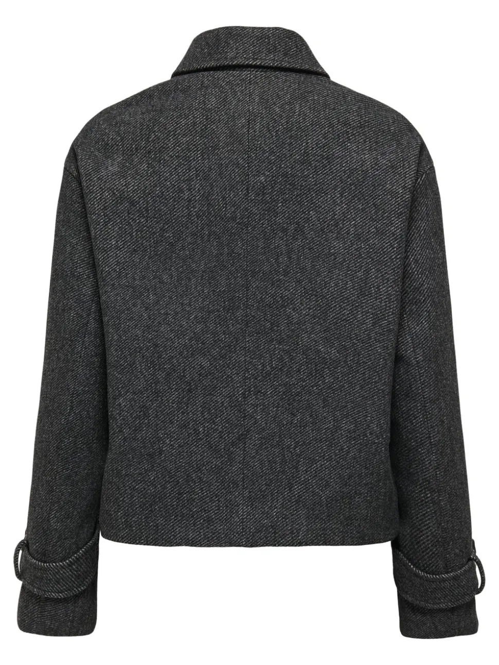 ONLASTA Veste