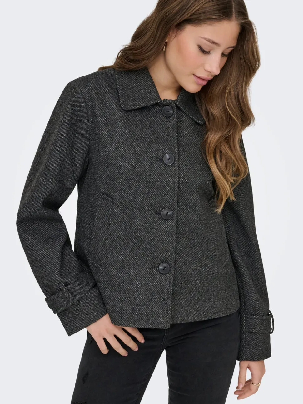 ONLASTA Veste