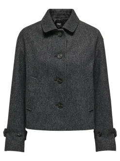 ONLASTA Veste