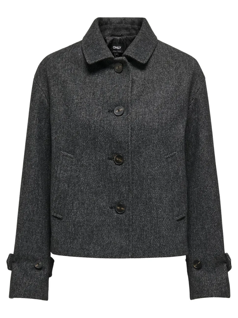 ONLASTA Veste