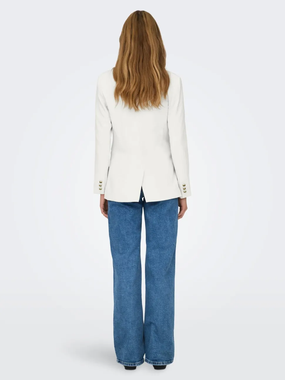 ONLASTRID Blazers