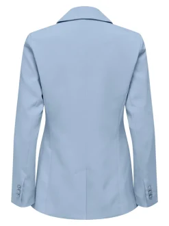 ONLASTRID Blazers