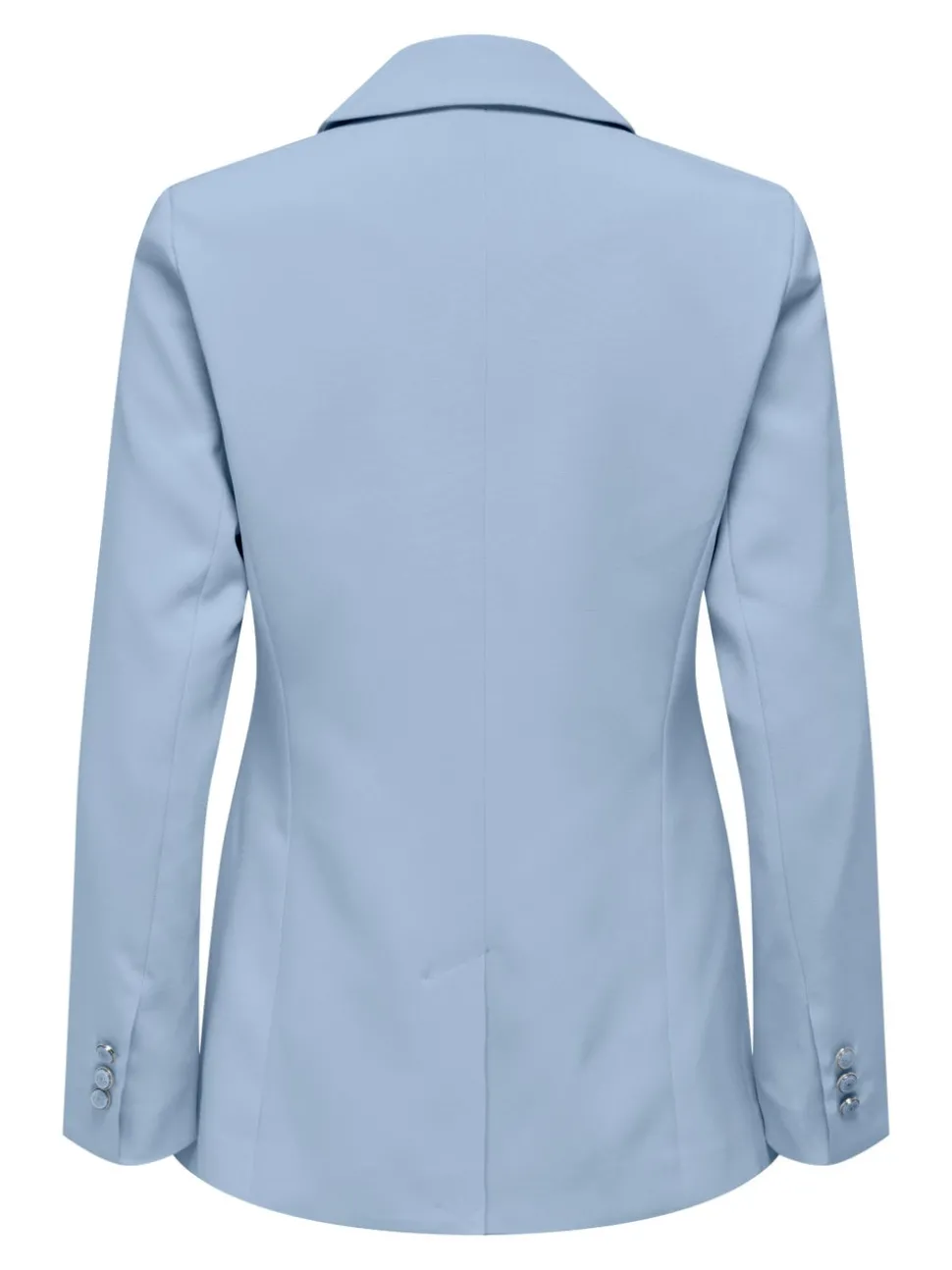 ONLASTRID Blazers