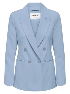 ONLASTRID Blazers