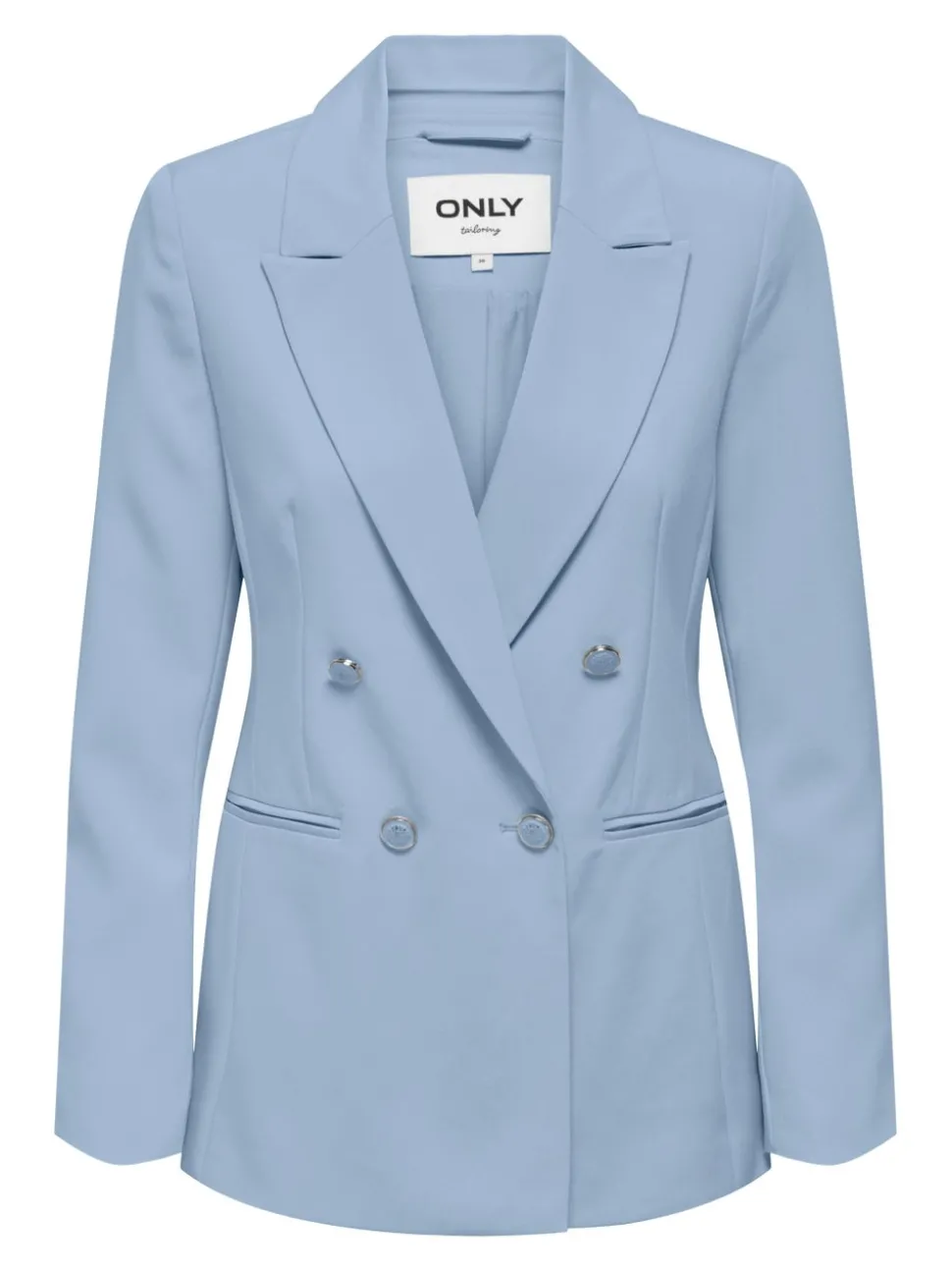 ONLASTRID Blazers