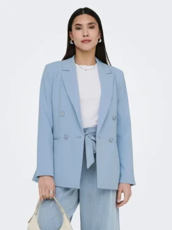 ONLASTRID Blazers