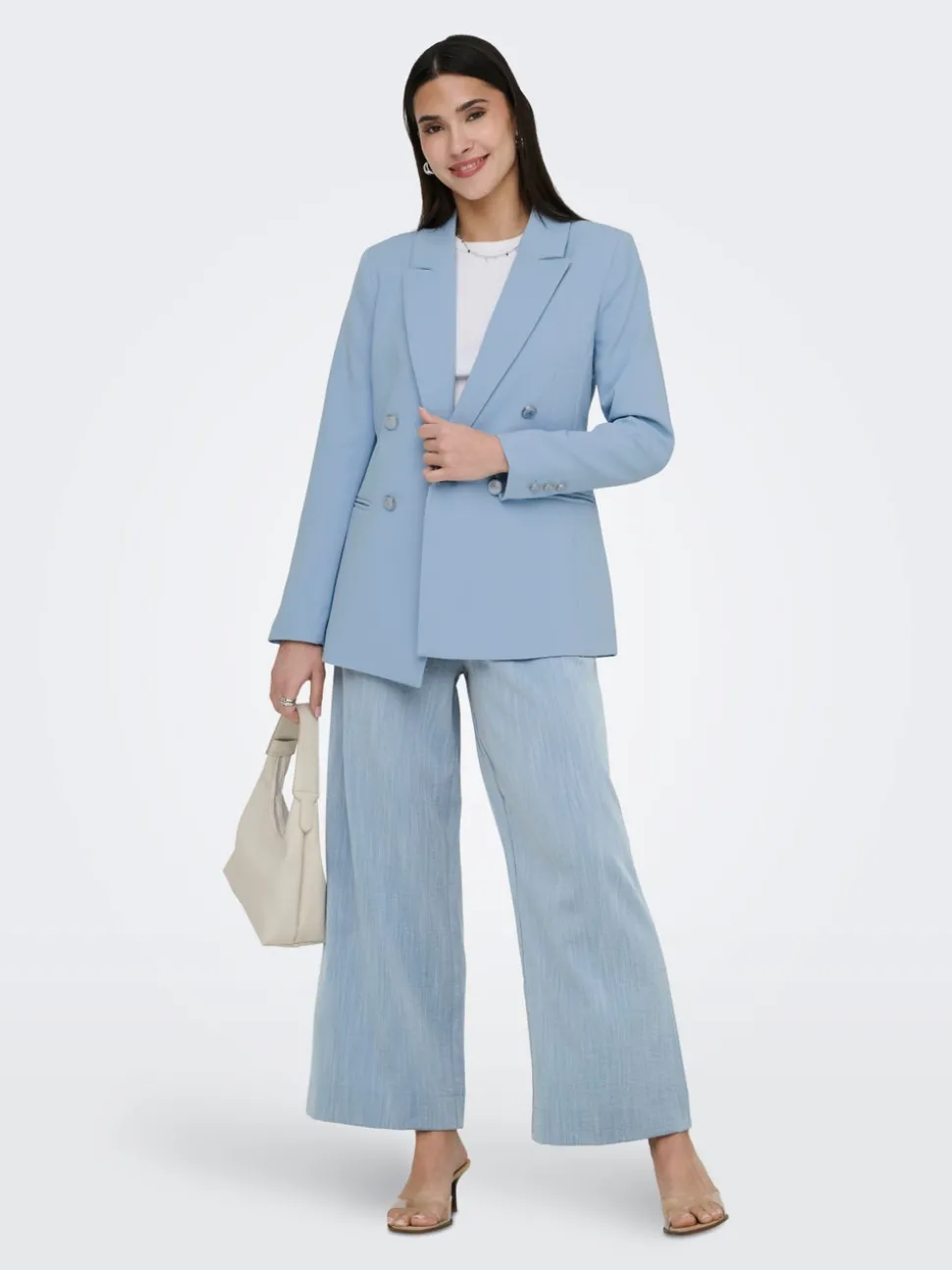 ONLASTRID Blazers