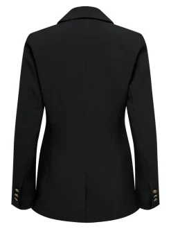 ONLASTRID Blazers