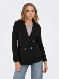 ONLASTRID Blazers
