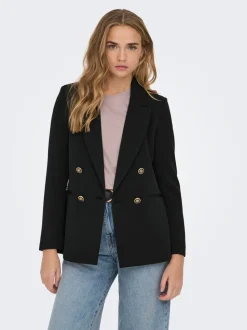 ONLASTRID Blazers