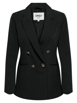 ONLASTRID Blazers