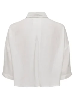 ONLASTRID Chemise