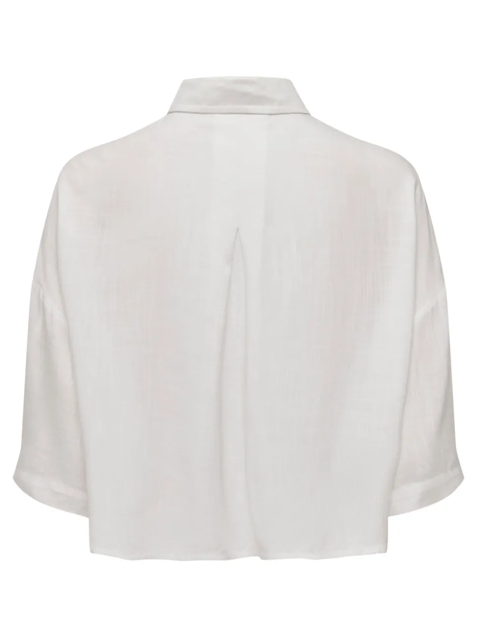 ONLASTRID Chemise