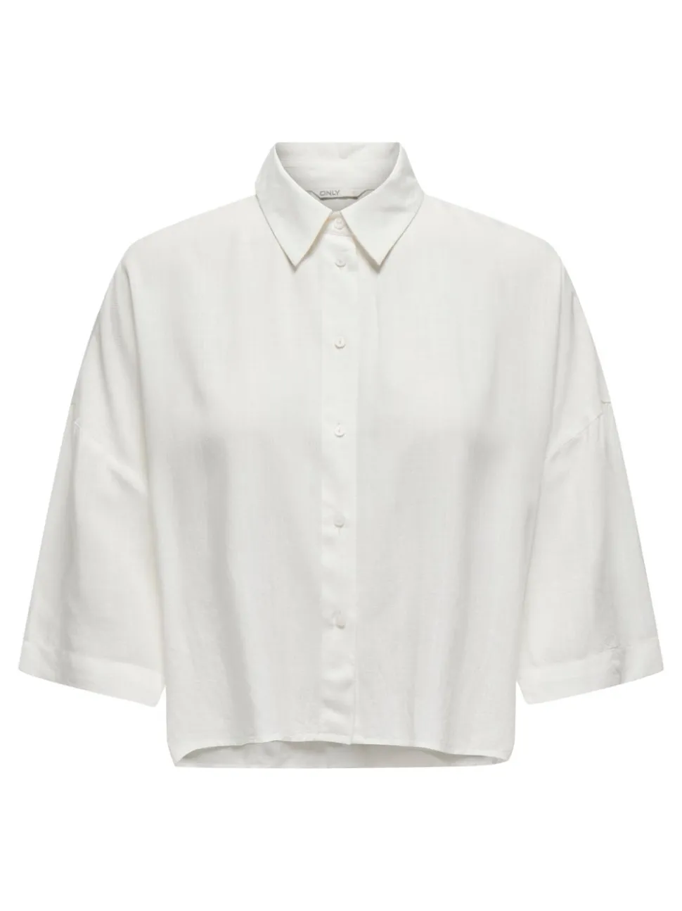 ONLASTRID Chemise