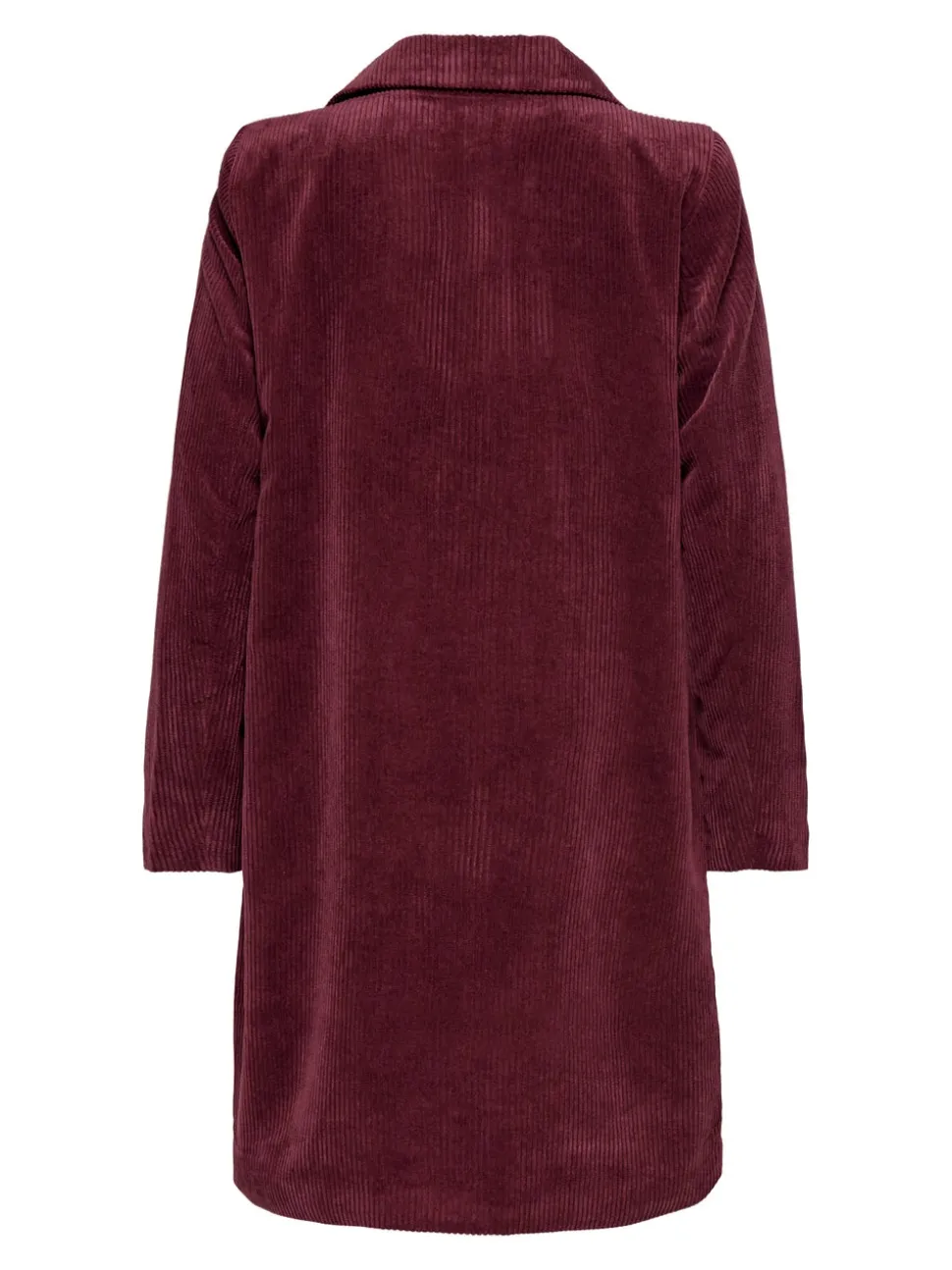 ONLASTRID Manteau