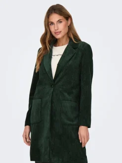 ONLASTRID Manteau