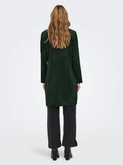 ONLASTRID Manteau