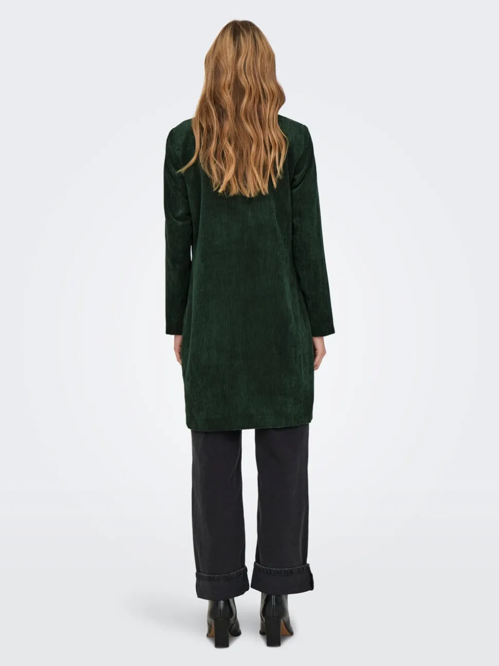 ONLASTRID Manteau