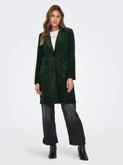 ONLASTRID Manteau