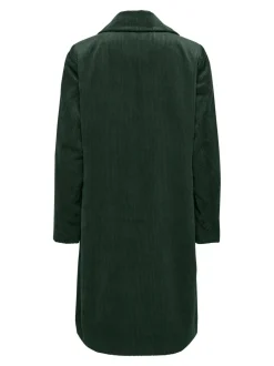 ONLASTRID Manteau
