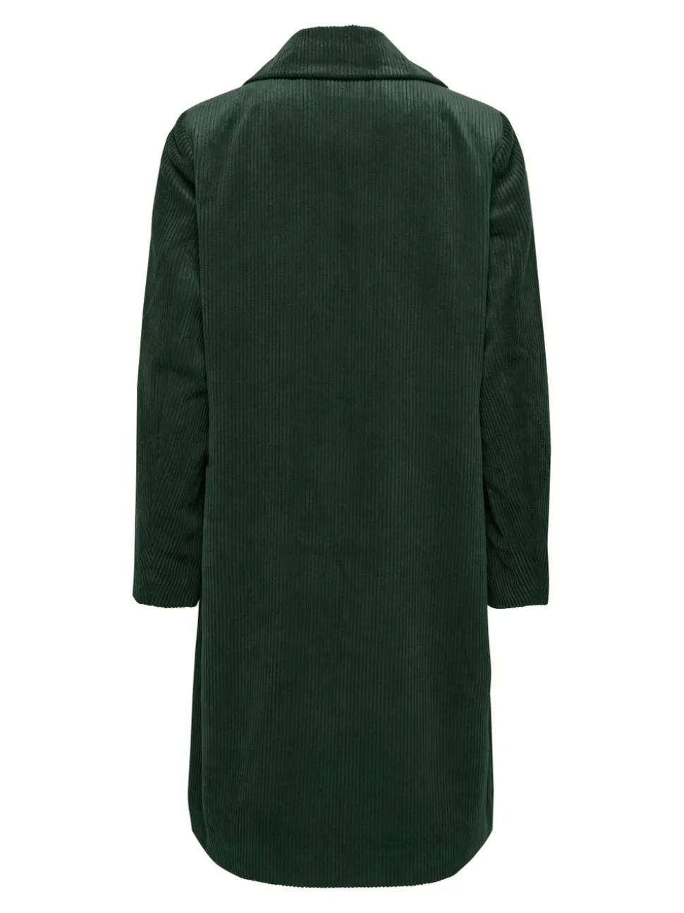 ONLASTRID Manteau