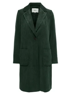 ONLASTRID Manteau