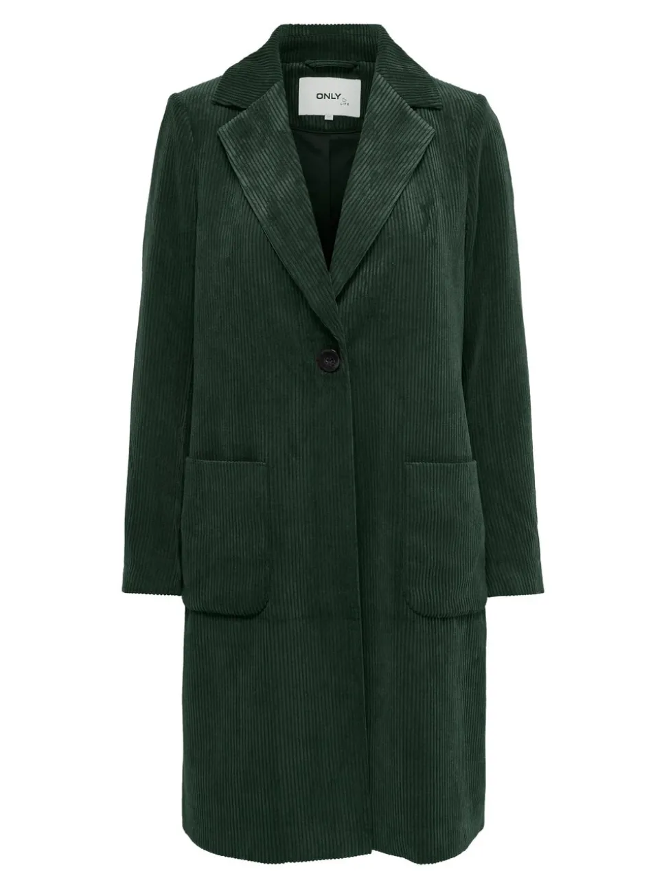 ONLASTRID Manteau