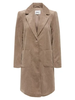 ONLASTRID Manteau