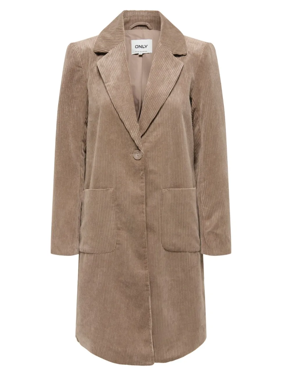 ONLASTRID Manteau