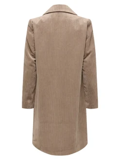 ONLASTRID Manteau