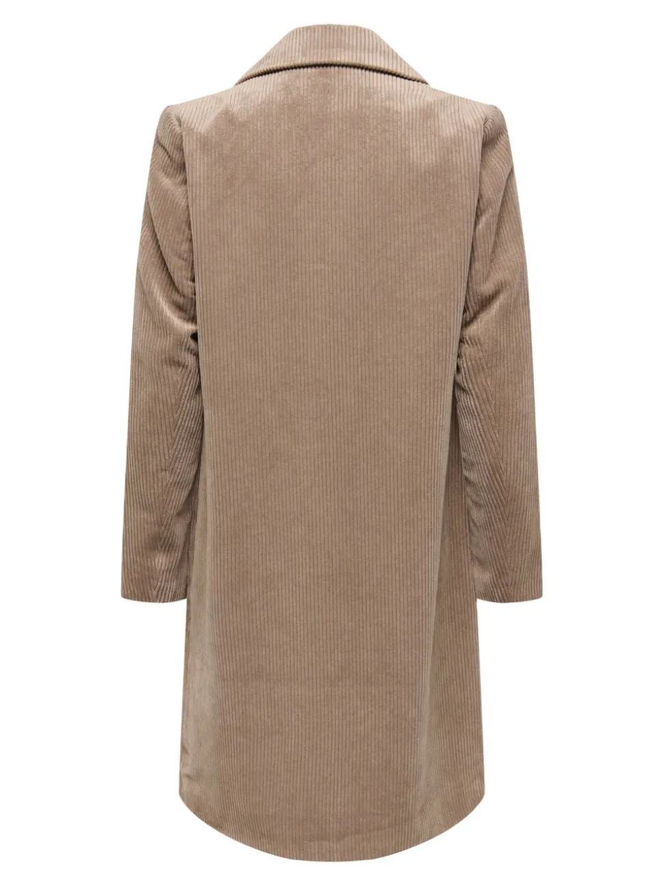 ONLASTRID Manteau